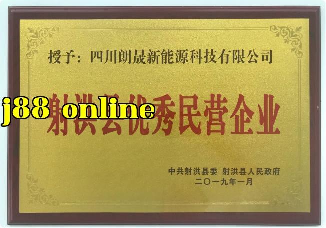 Doanh nghiệp tư nhân xuất sắc của huyện Nhiễu Phong