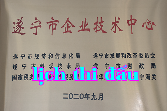 Trung tâm Nghiên cứu Công nghệ của thành phố Thuận Định