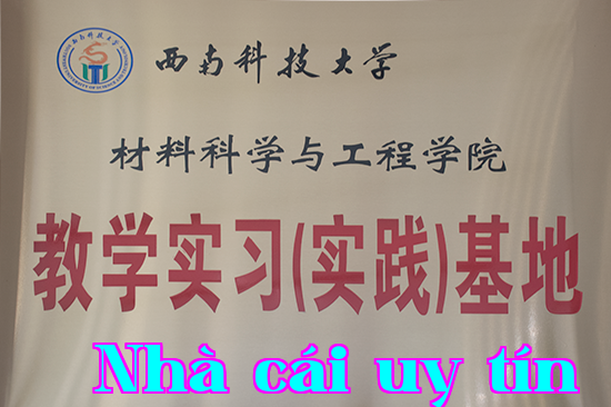 Cơ sở Thực tập Giảng dạy