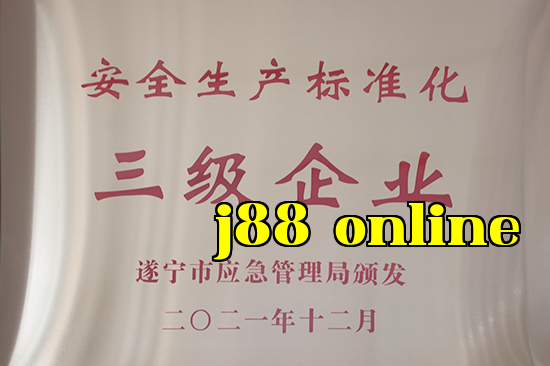 Doanh nghiệp cấp ba