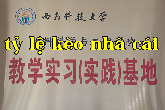 Cơ sở Thực tập Giảng dạy